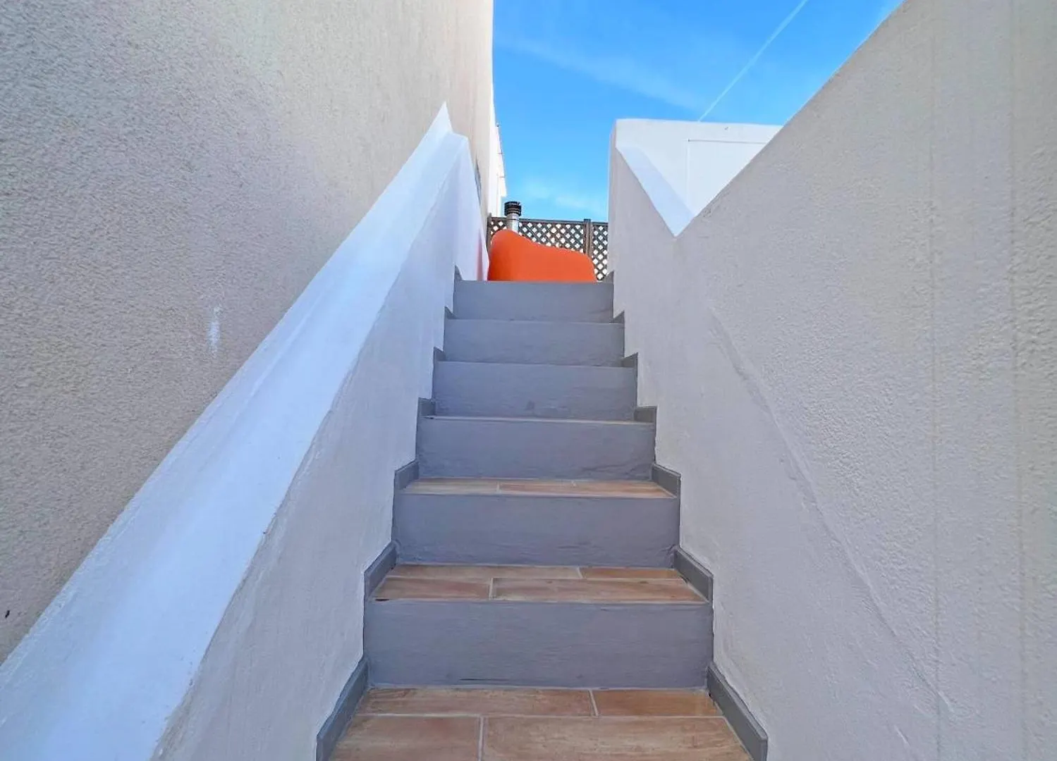 Holiday home Casa Alice - Olhao Villa