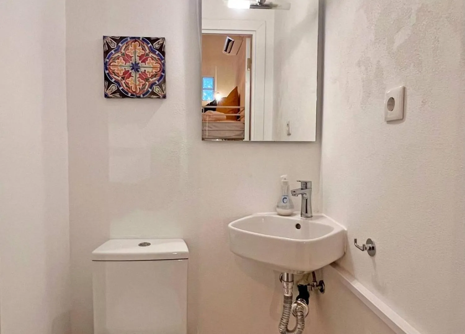 Casa Alice - Olhao Villa 0*,