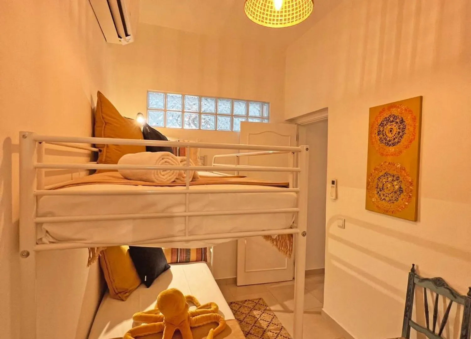 Casa Alice - Olhao Villa Holiday home